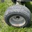 1972-massey-ferguson-12-image-14