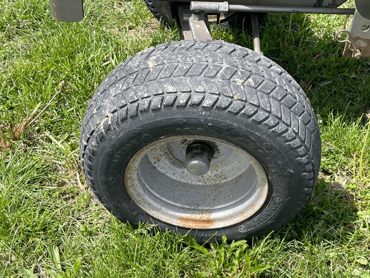 1972-massey-ferguson-12-image-14