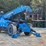 2016-genie-gth1256-image-1