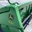 2010-john-deere-612c-image-16