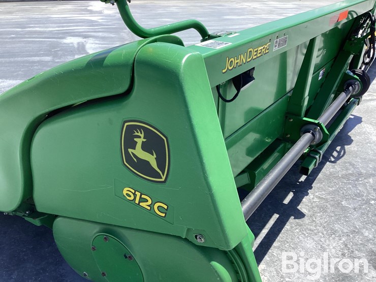 2010-john-deere-612c-image-16