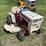 1975-cub-cadet-76-“spirit-of-‘76”-image-8