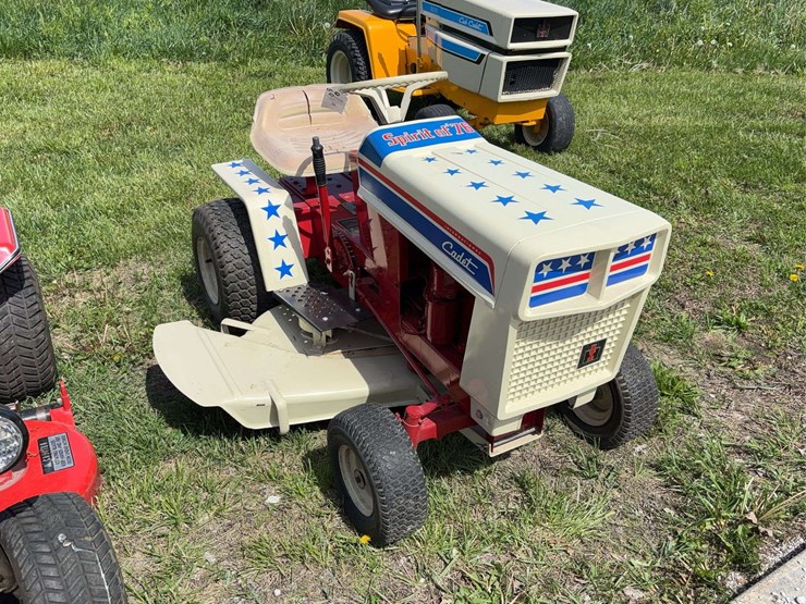 1975-cub-cadet-76-“spirit-of-‘76”-image-8