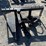 #2090-•-unused-jct-skid-steer-tree-puller-inv#-47100-image-3