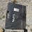 battery-powered-grease-gun-image-2