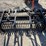 #2096-•-unused-jct-skid-steer-rock-grapple-bucket-inv#-47063-image-2