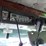 2006-kenworth-t800-image-62