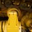 1977-caterpillar-d6d-image-30