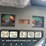bobcat-t300-image-24