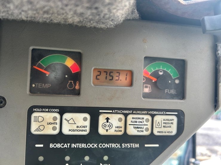 bobcat-t300-image-24