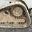 bobcat-t300-image-18