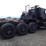 2002-oshkosh-m1070-image-5