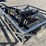 #2058-•-unused-jct-skid-steer-brush-cutter-inv#-45675-image-1