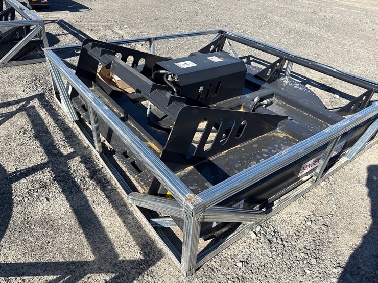 #2058-•-unused-jct-skid-steer-brush-cutter-inv#-45675-image-1
