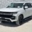 2023-chevrolet-tahoe-image-1