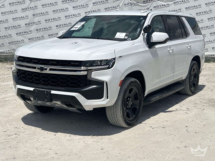 2023-chevrolet-tahoe-image-1