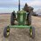 john-deere-720-image-8