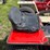 1971-massey-ferguson-7-image-24