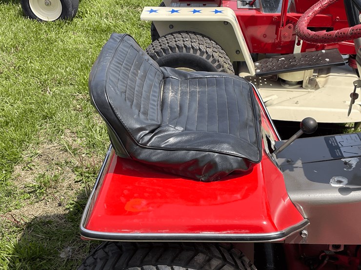 1971-massey-ferguson-7-image-24
