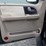 2003-ford-expedition-image-28