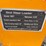 2026-mms-ms360t-mini-skid-steer-image-12