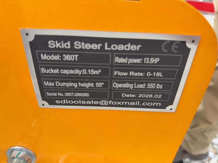 2026-mms-ms360t-mini-skid-steer-image-12