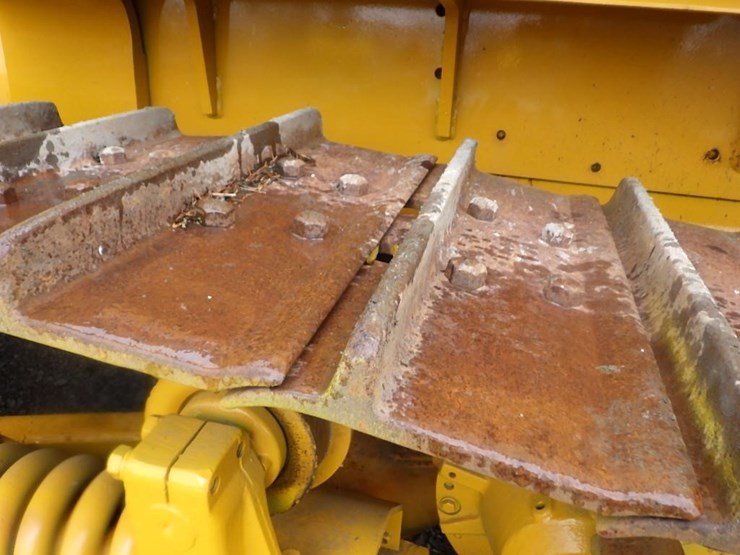 1977-caterpillar-d6d-image-29