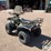 1994-polaris-4x4-atv-image-7