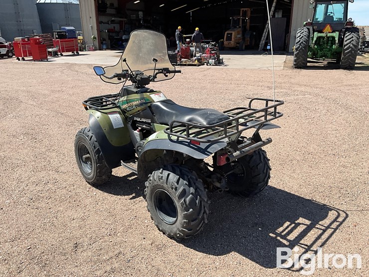 1994-polaris-4x4-atv-image-7