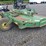 john-deere-14-image-4