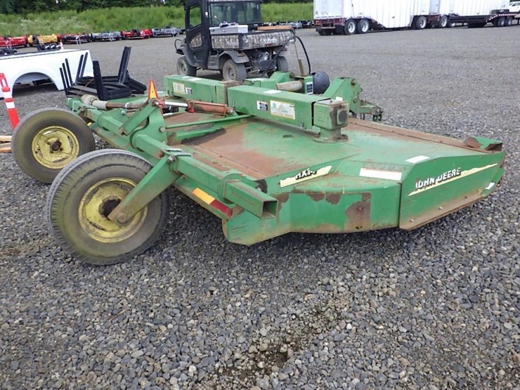 john-deere-14-image-4