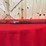 sturm,-ruger-&-co.-red-label-over/under-shotgun-image-6