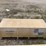 sdlanch-20x20-metal-carport-image-3