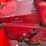 international-cub-image-32