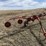 6-wheel-rake-3379-image-3