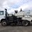 2003-freightliner-fc70-image-8