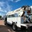 international-durastar-4300-image-21