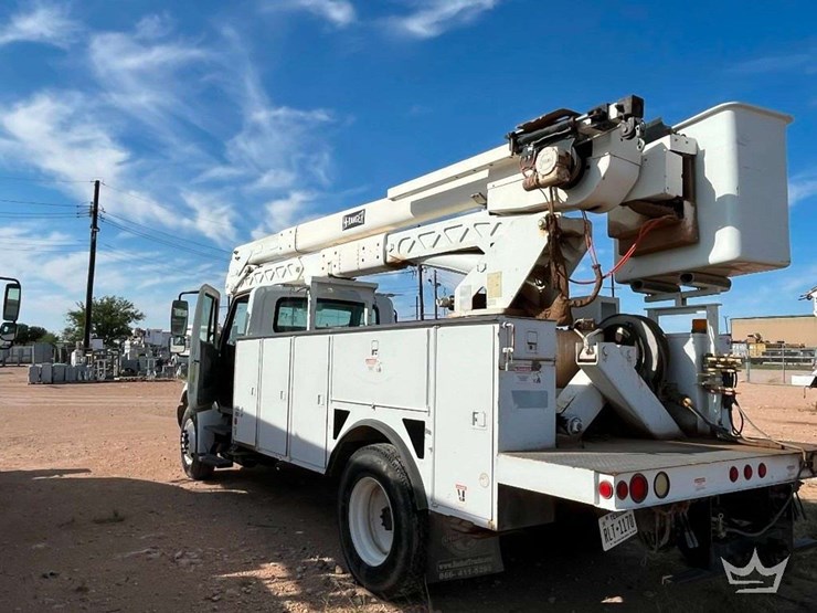 international-durastar-4300-image-21