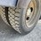 2016-ford-f450-xl-image-10