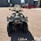 1994-polaris-4x4-atv-image-6