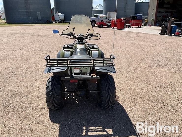 1994-polaris-4x4-atv-image-6