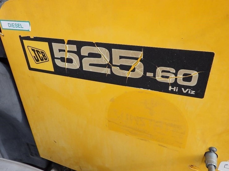 2015-jcb-525-60-image-9