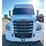 2019-freightliner-cascadia-126-image-3