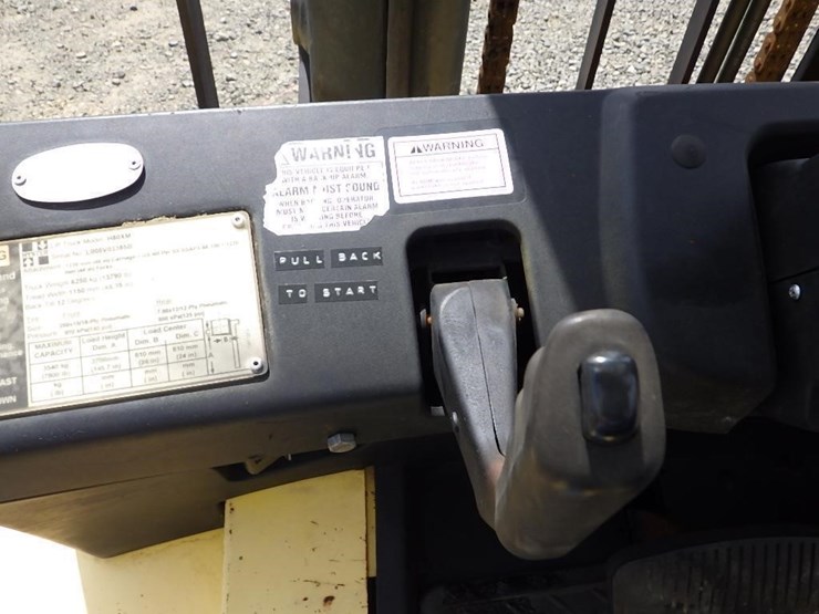 hyster-h80xm-image-29