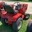 international-cub-image-5