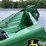 2023-john-deere-c12f-image-12