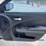 2018-dodge-charger-sedan-image-24