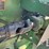 2013-john-deere-640fd-image-56
