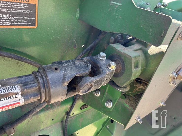 2013-john-deere-640fd-image-56
