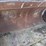 #4858-•-approx-112"-loader-bucket-image-6